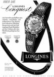 Longines 1955 13.jpg